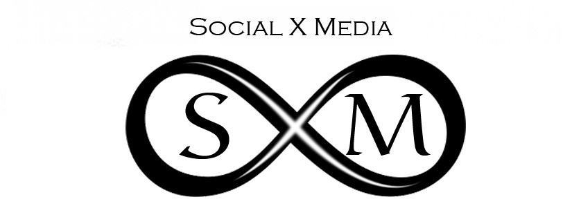 socialxmedia_new_logo
